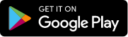 Google Play Image